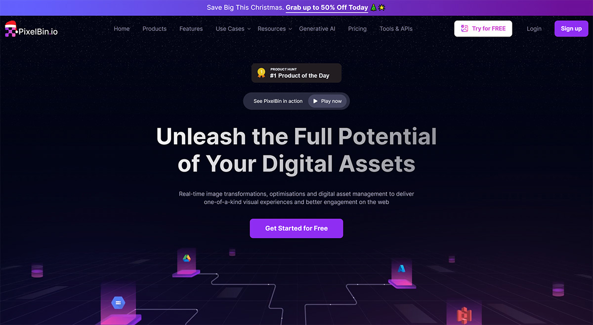 PixelBin.io(圖1) PixelBin---www.jpg