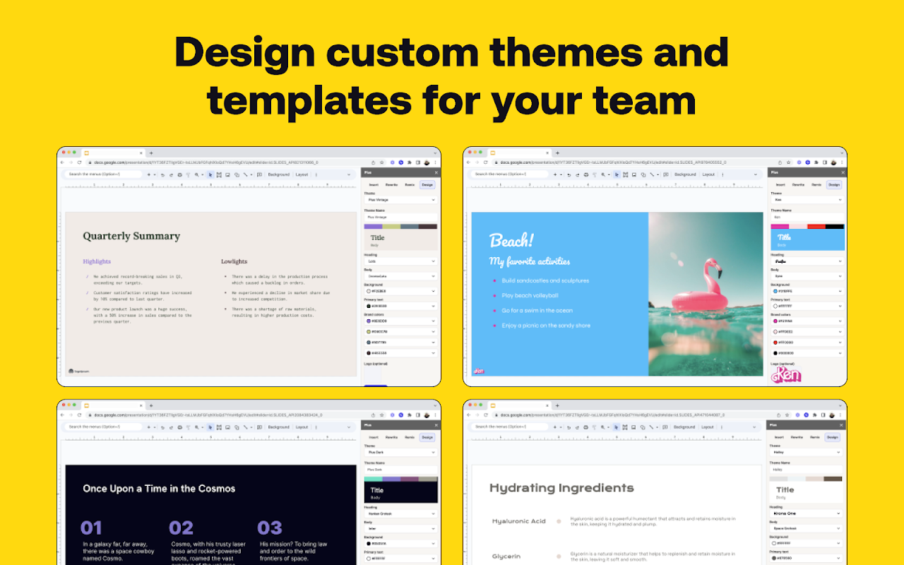 Plus AI(圖1) ai-google-5a.png