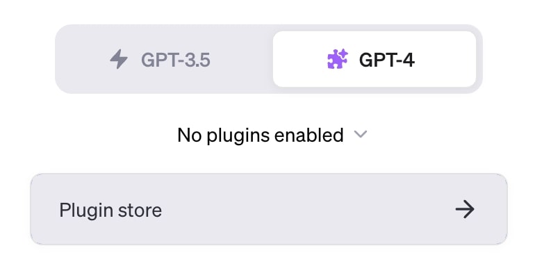 StoryBird AI(圖5) stories-plugin-link.jpg