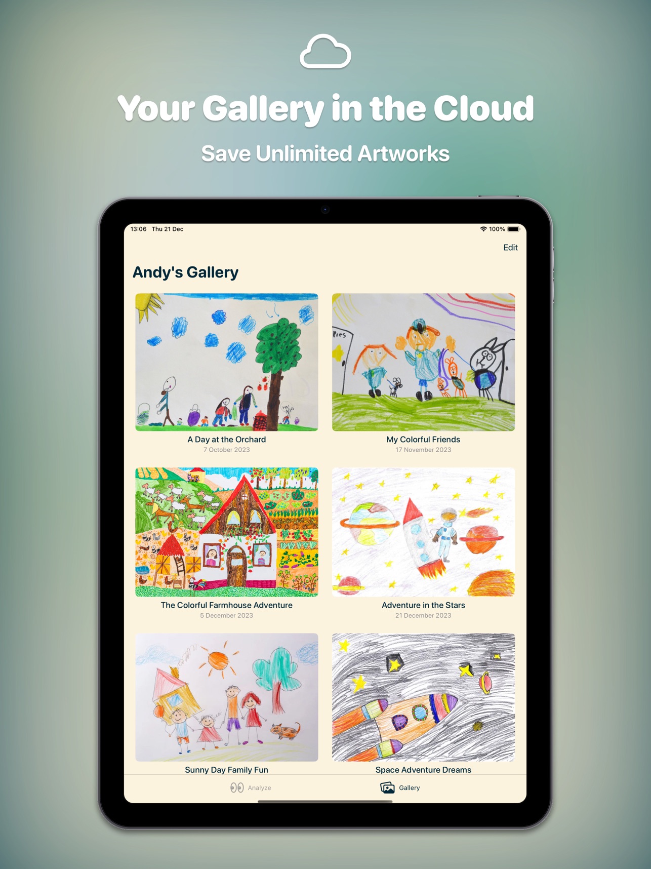 crAion(圖2) crAion.jpg