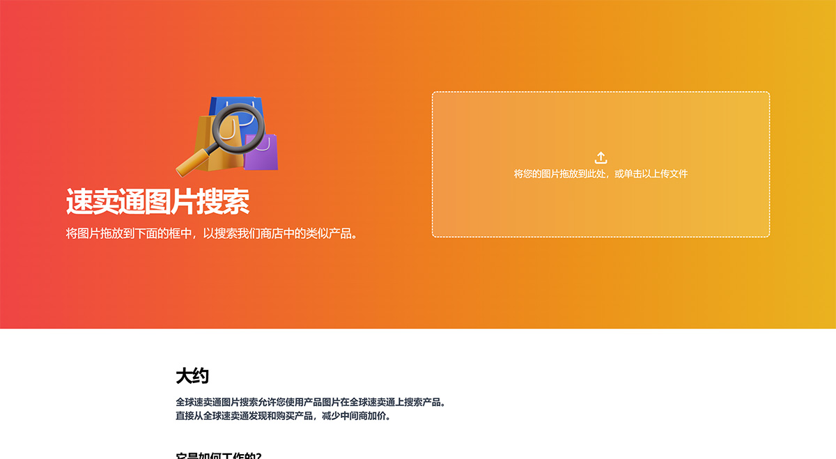 AliExpress Image Search(圖1) 速賣通圖片搜索---www.aliexpressimagesearch.jpg