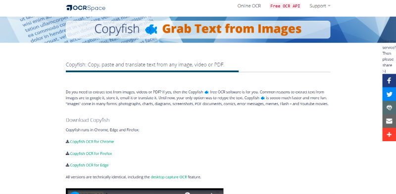 CopyFish(圖1) https___f7d95ad62eb920e10e24d9622cace8f1.cdn.bubble.io_f1681119736652x523515875478747650_ai-transcriber-copyfish.png