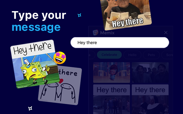 Memix(圖2) unnamed (1).png