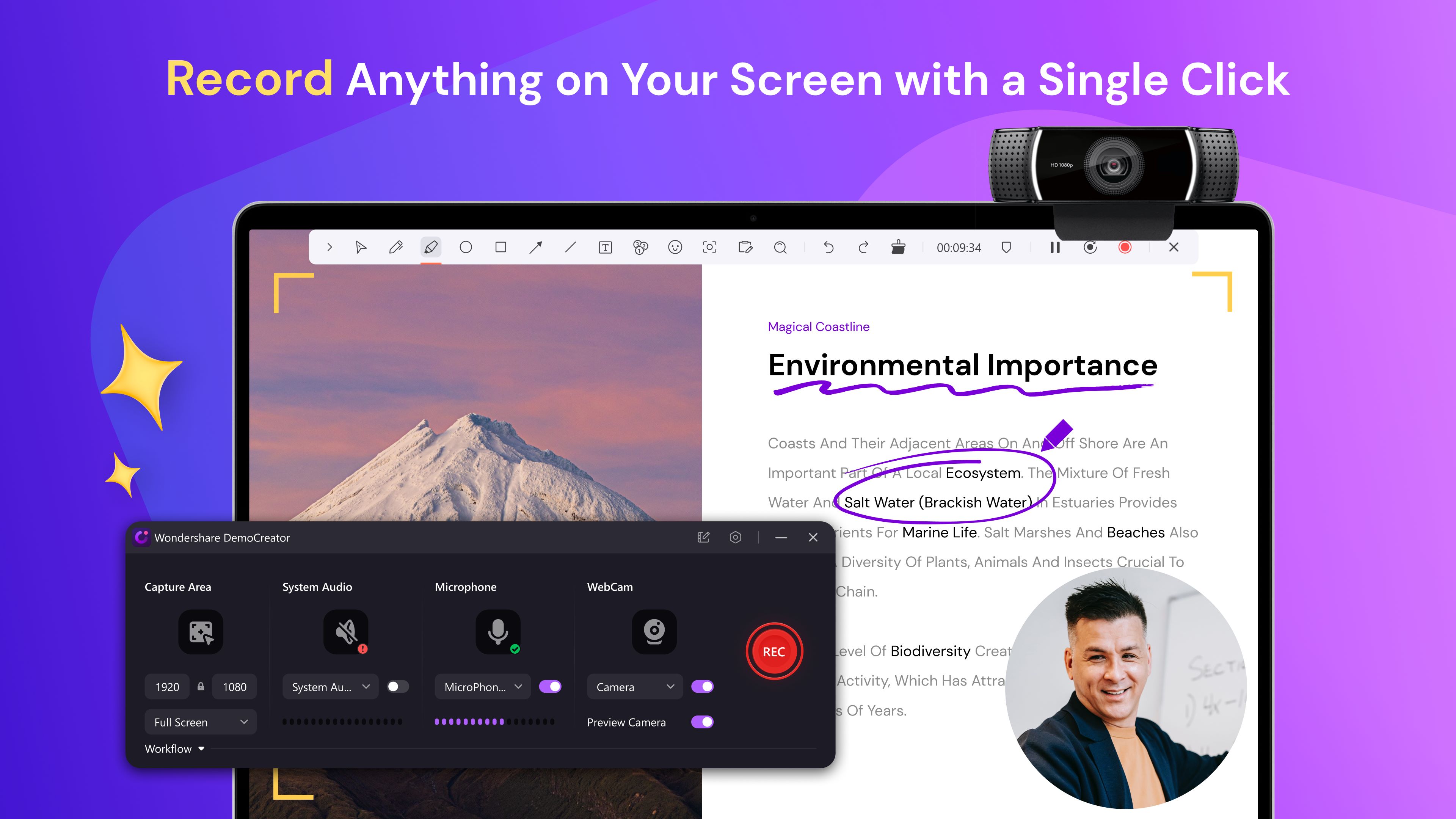 DemoCreator(圖2) DemoCreator.jpg