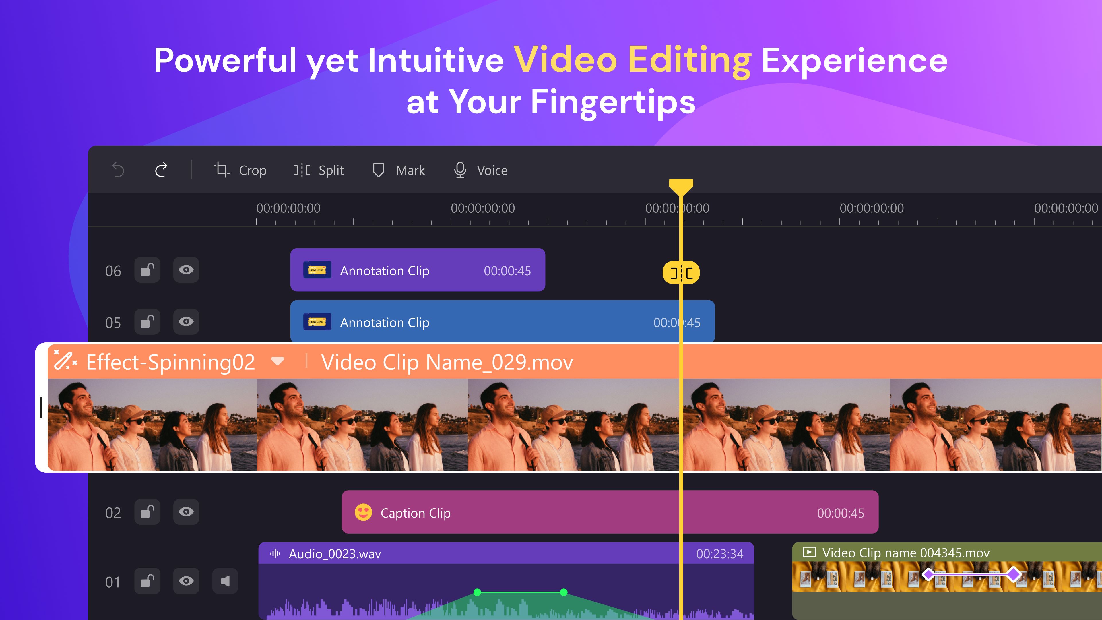 DemoCreator(圖3) DemoCreator.jpg