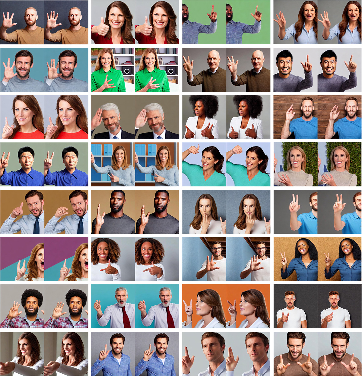 HandRefiner(圖2) github_results.jpg