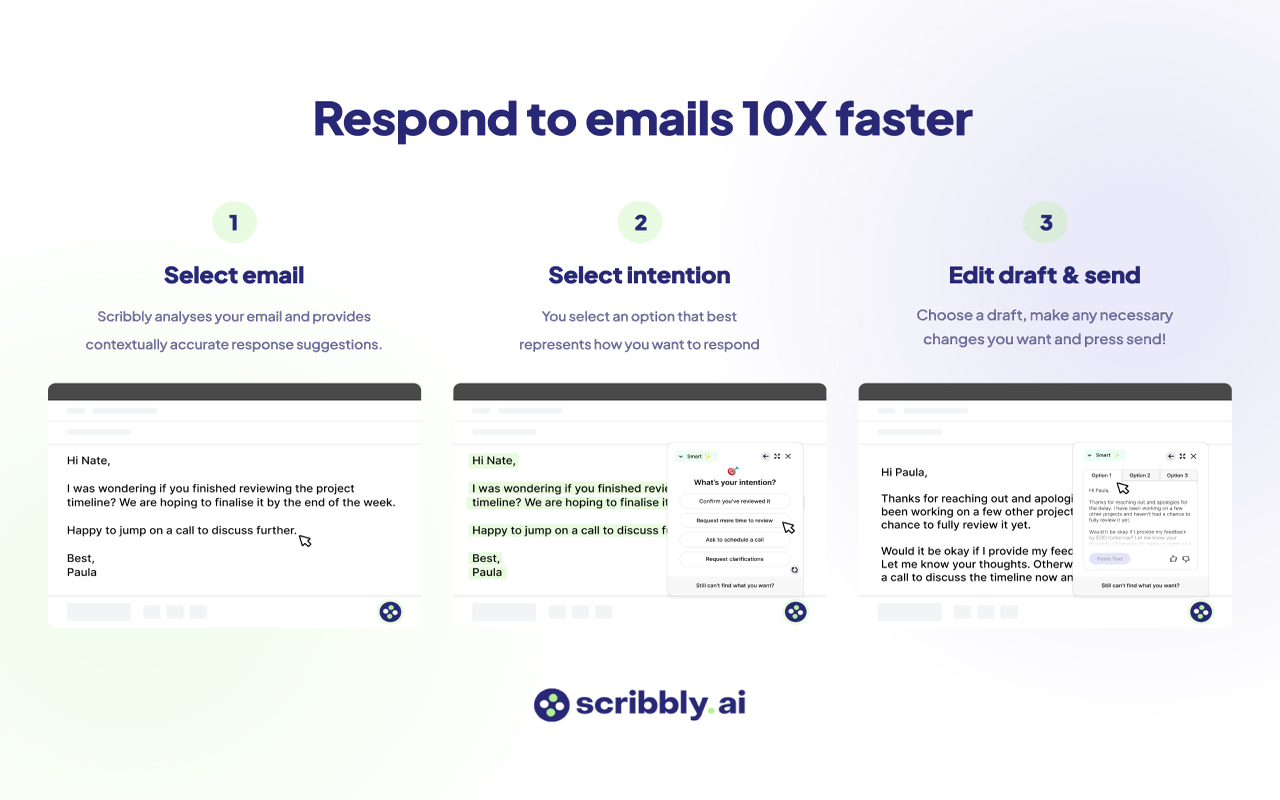Scribbly AI(圖2) unnamed (1).jpg
