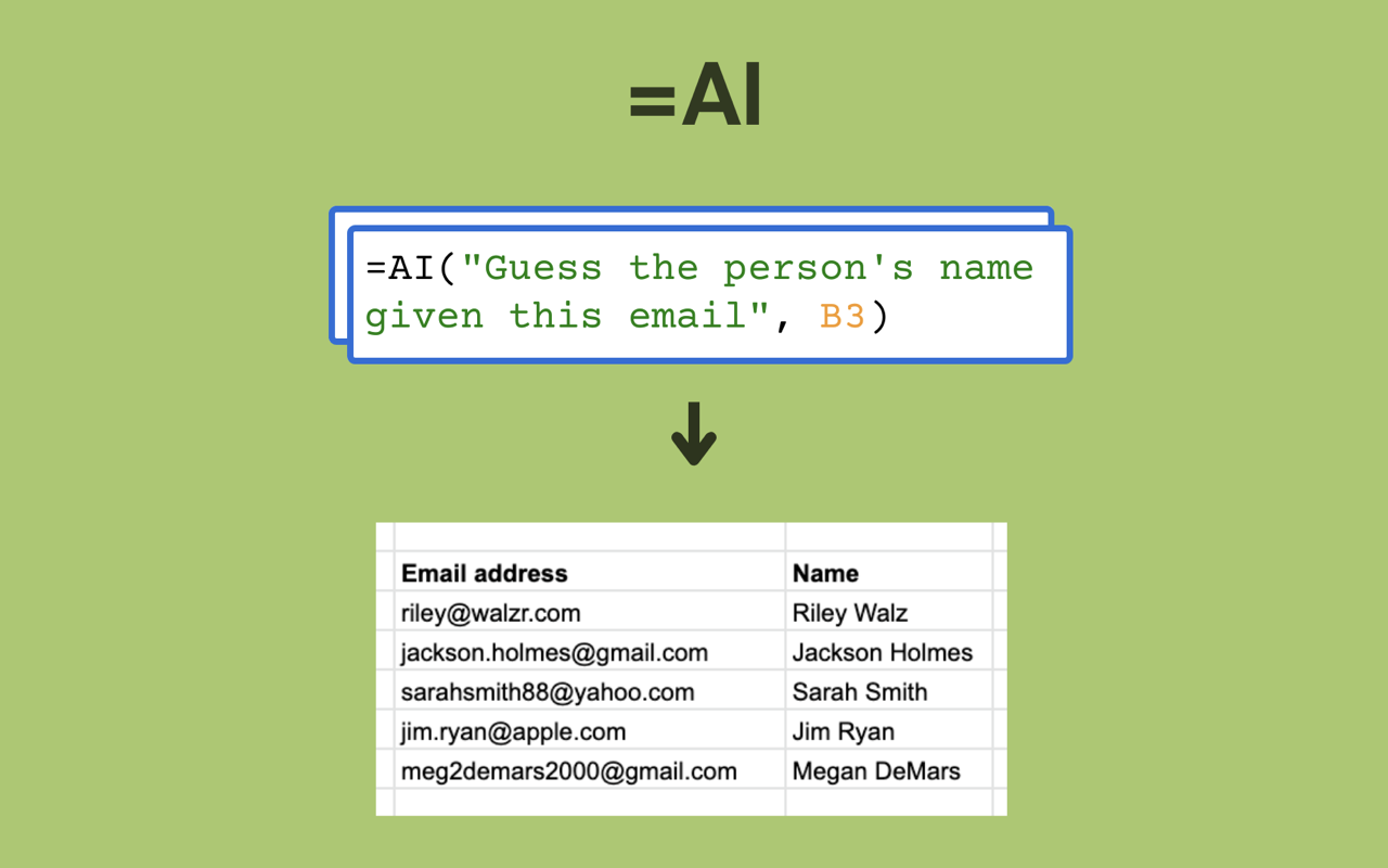 Numerous.ai(圖1) unnamed.png