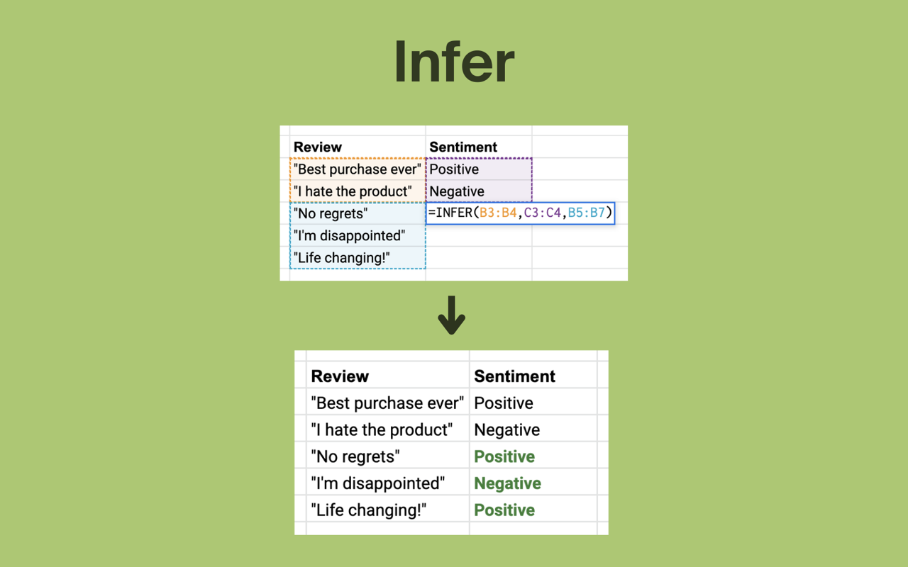 Numerous.ai(圖2) unnamed (1).png