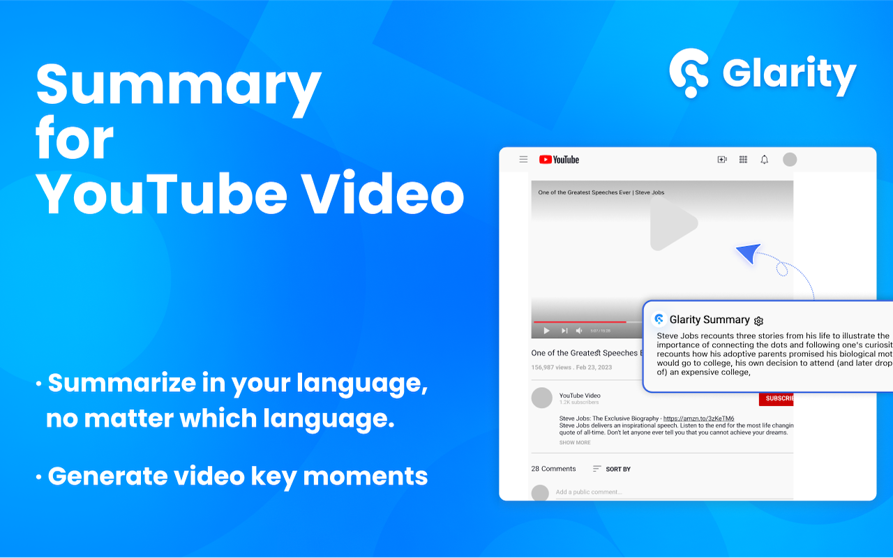 Glarity(圖2) unnamed (1).png