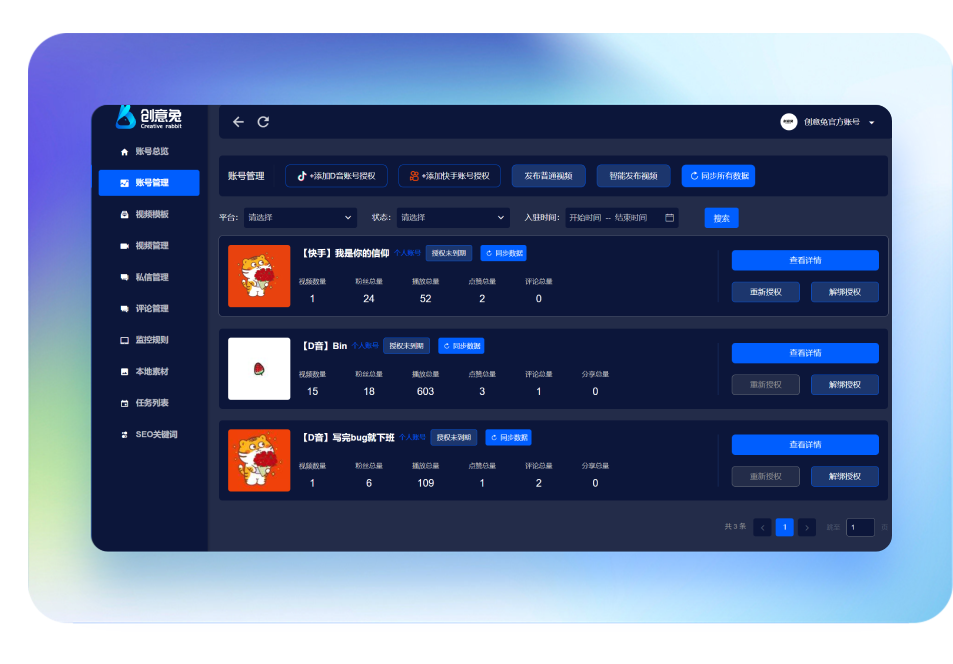 創(chuàng)意兔(圖2) zhgl.png