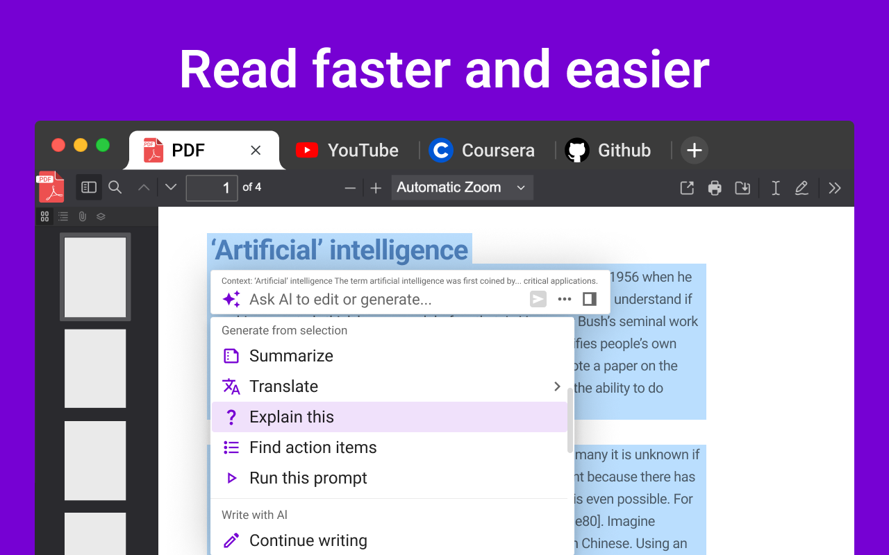 MaxAI.me(圖1) unnamed (2).png