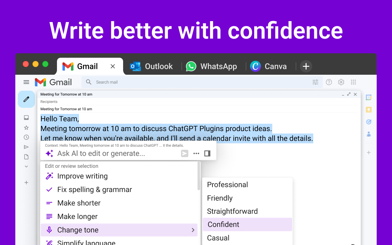 MaxAI.me(圖2) unnamed.png