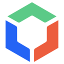 百度智能云千帆AI應(yīng)用商店