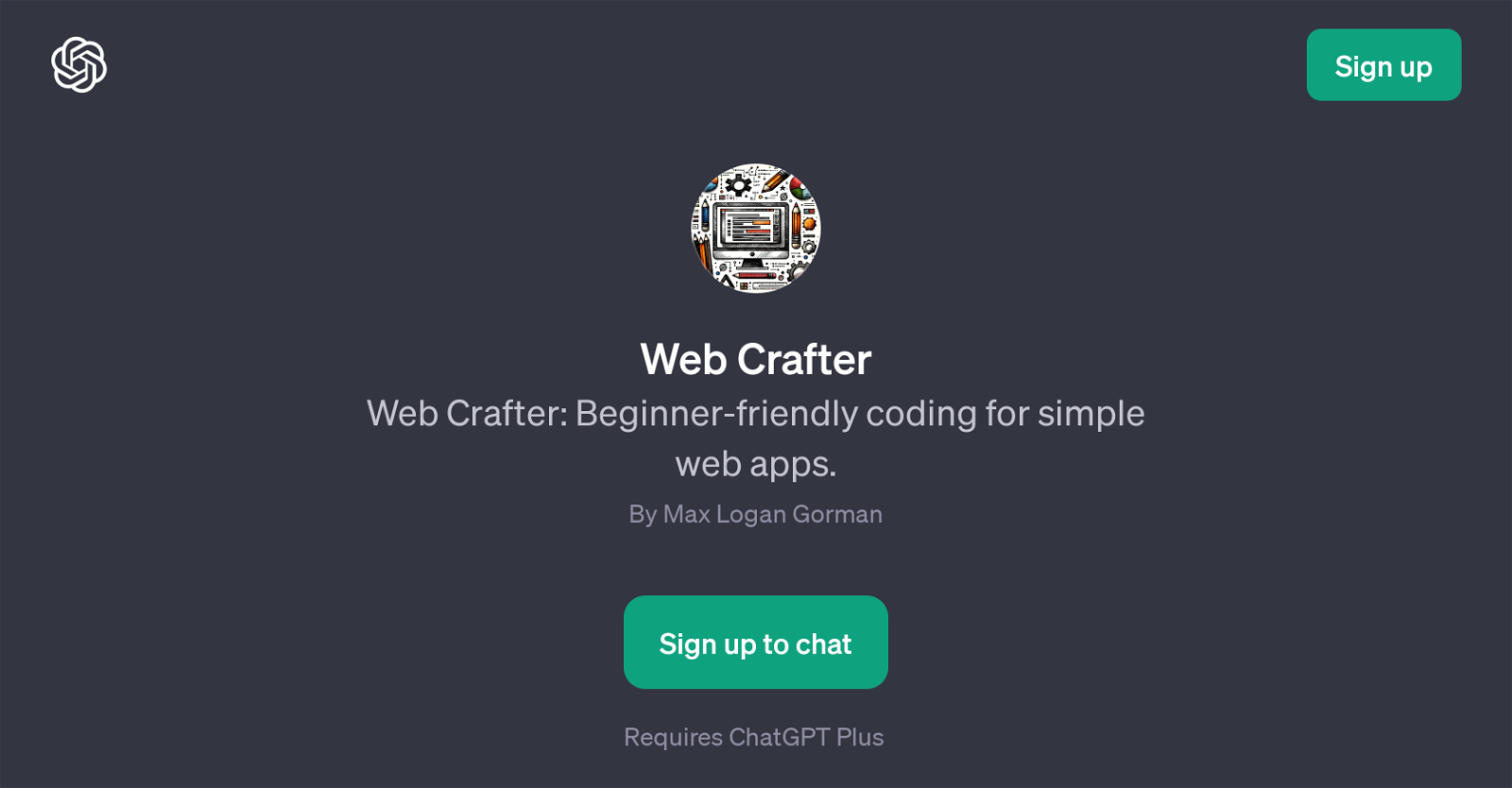 Web Crafter(圖1) 10001.png