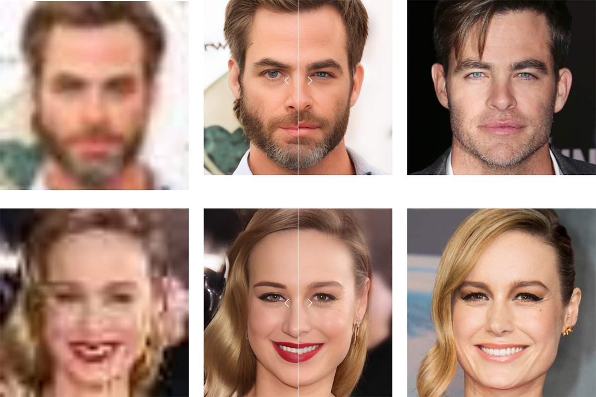 Personalized Restoration(圖1) 通過雙樞軸調整進行個性化修復---personalized-restoration.github.jpg