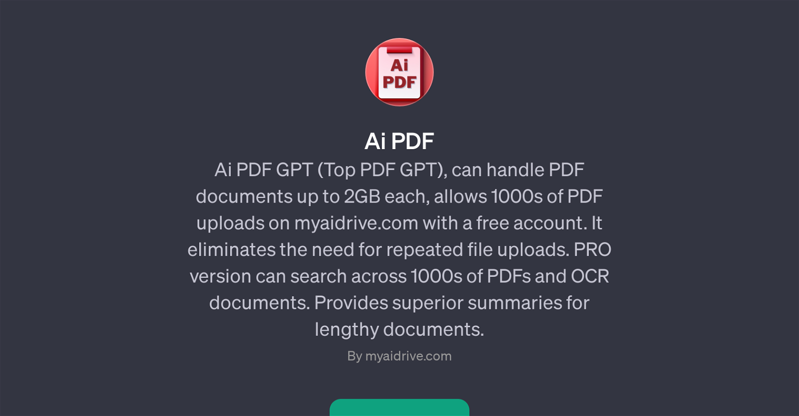 Ai PDF(圖1) 10001.png
