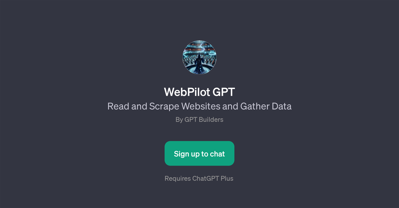 WebPilot GPT(圖1) 10001.png