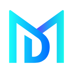 碼多多AI智能論文寫(xiě)作系統(tǒng)