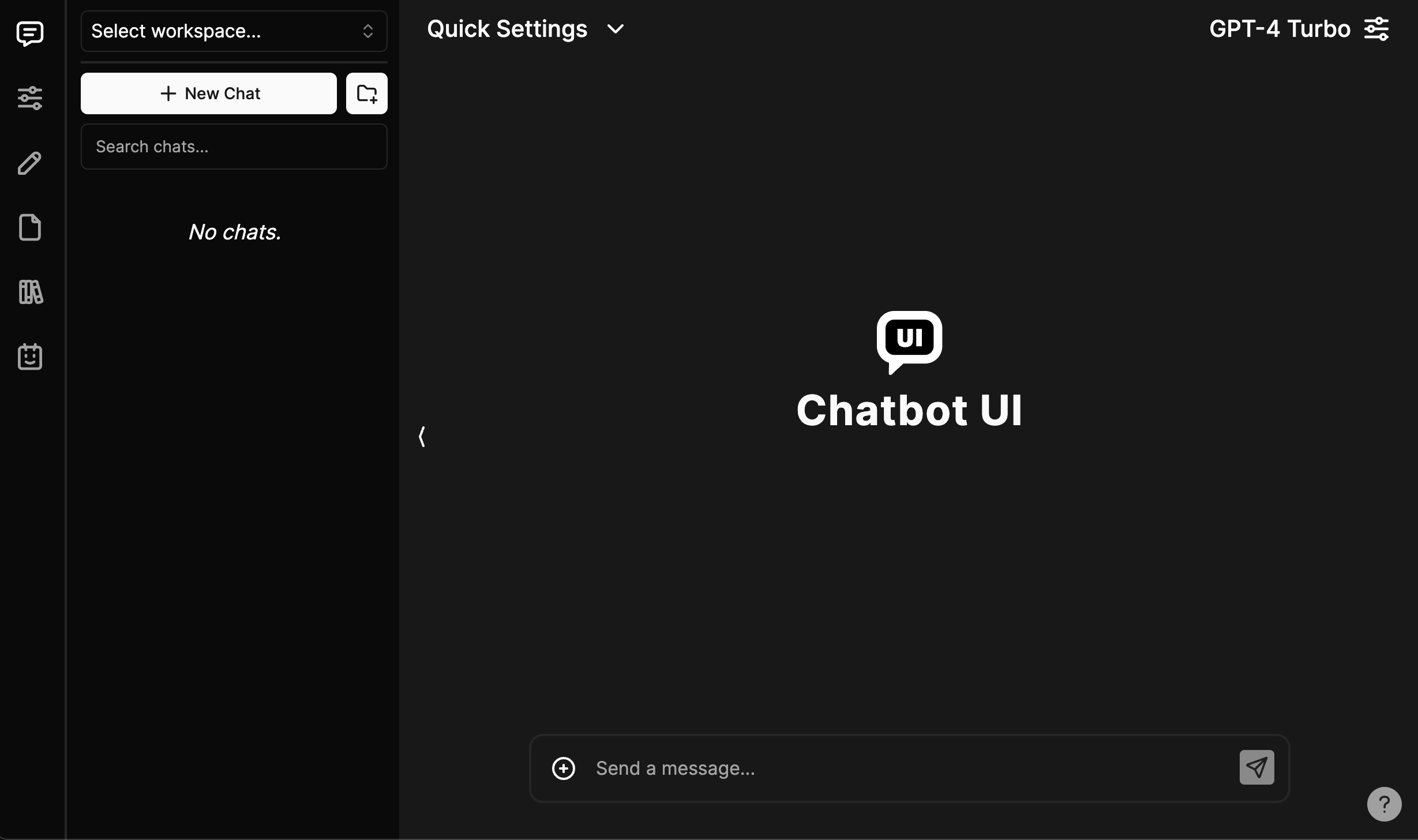 Chatbot UI(圖1) Chatbot UI.png