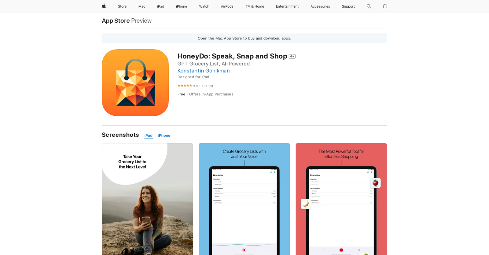 HoneyDo(圖1) 10001.png