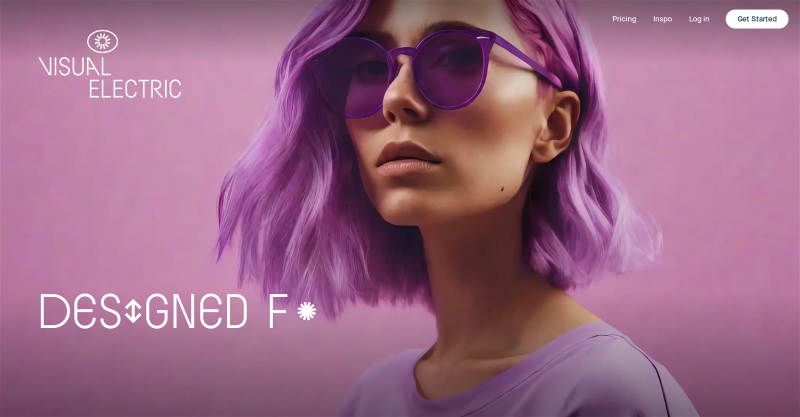 Visual Electric(圖1) 10002.png