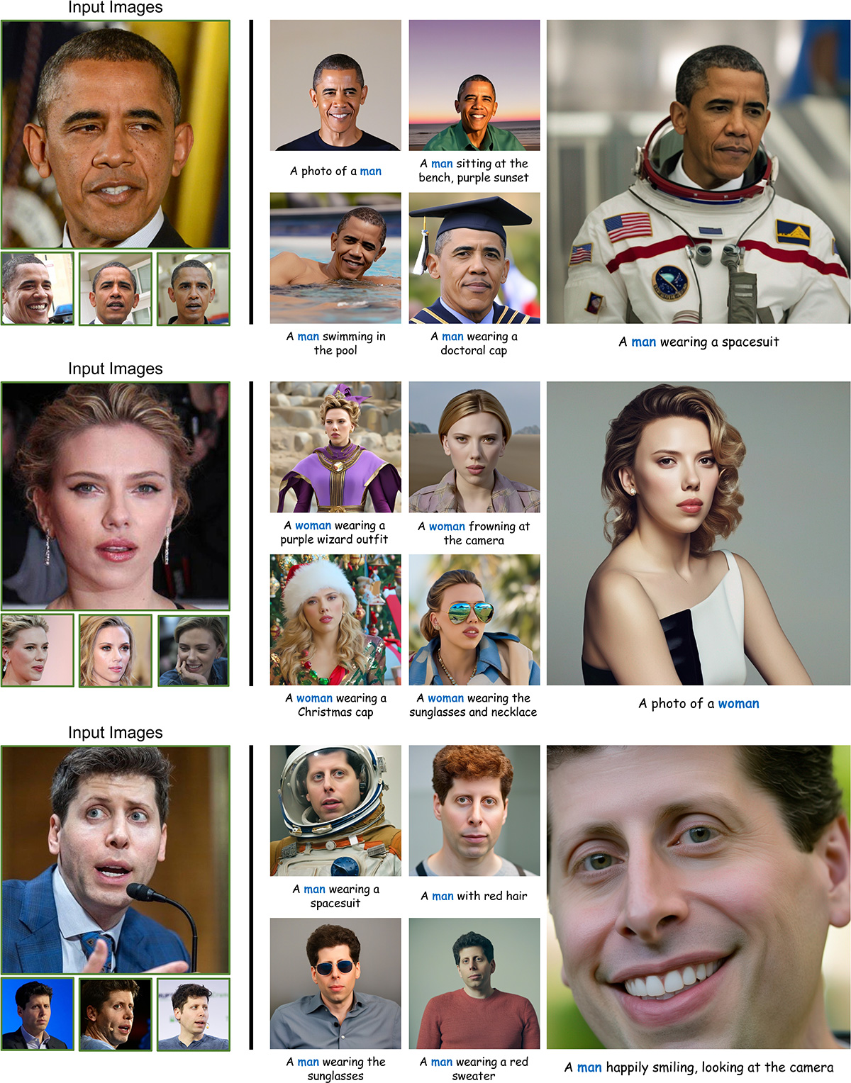 PhotoMaker(圖2) website_recontext.jpg