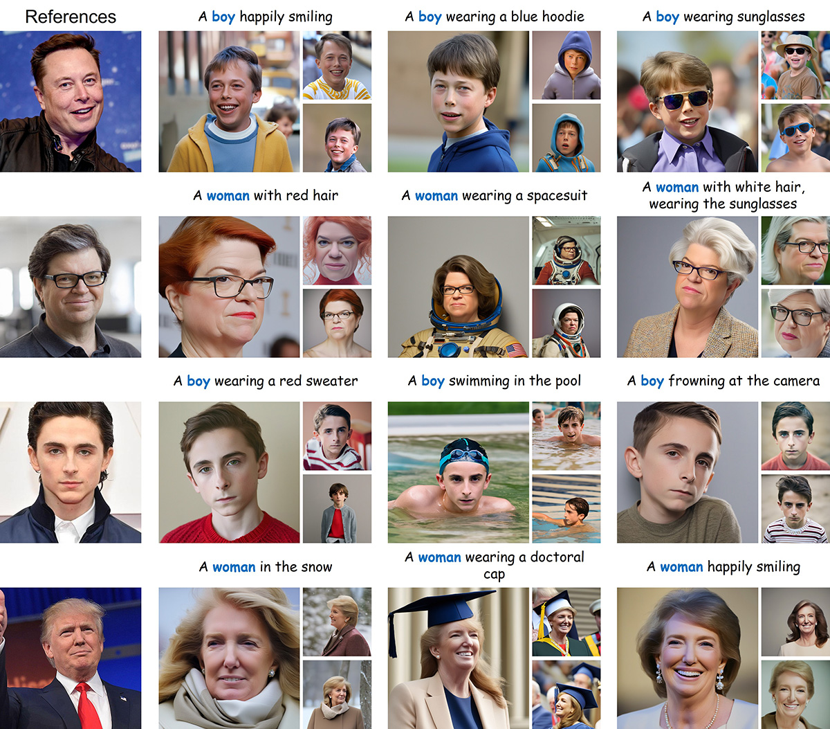 PhotoMaker(圖3) change_age_gender.jpg