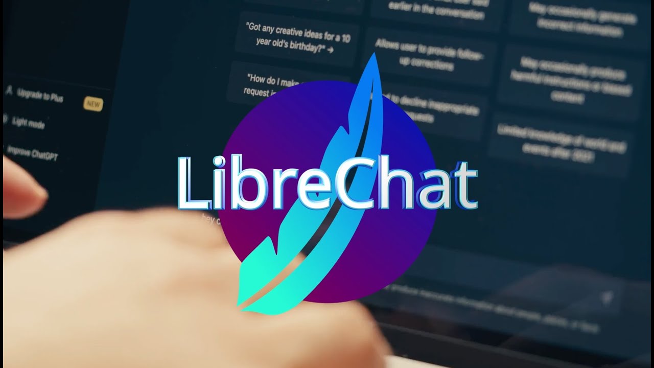LibreChat LibreChat.jpg