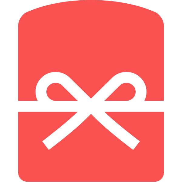 微信紅包封面開(kāi)放平臺(tái)