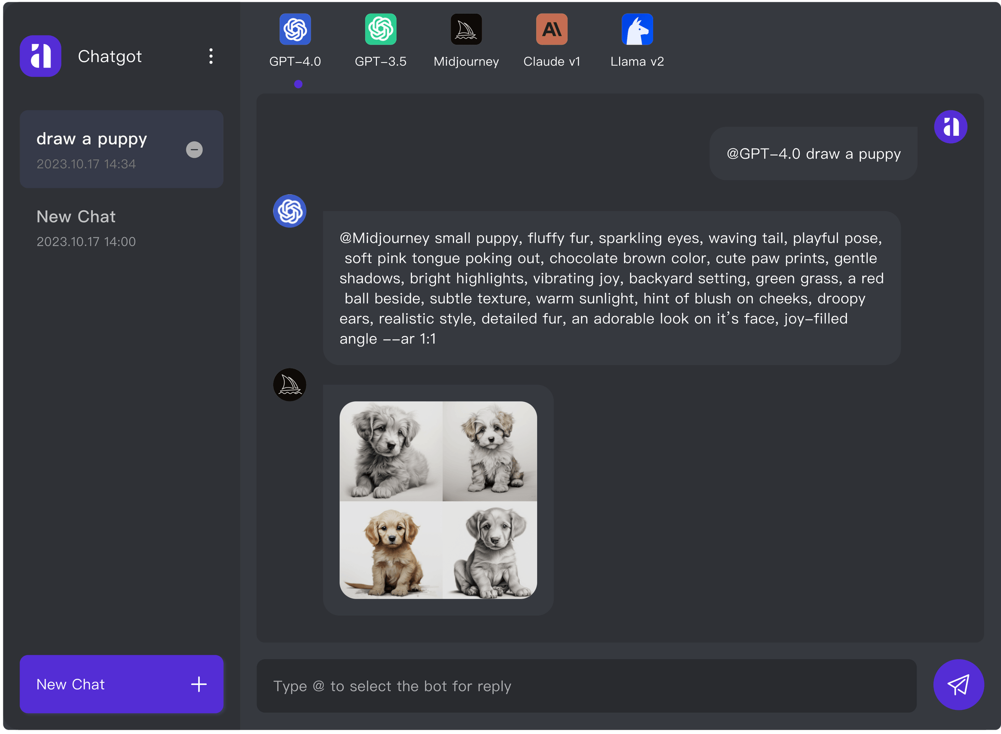 Chatgot.io(圖1) 65360f04c34fcd446338033f_圖1-p-2000.png