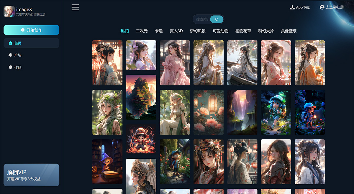 imageX(圖1) imageX---web.imagexai.jpg