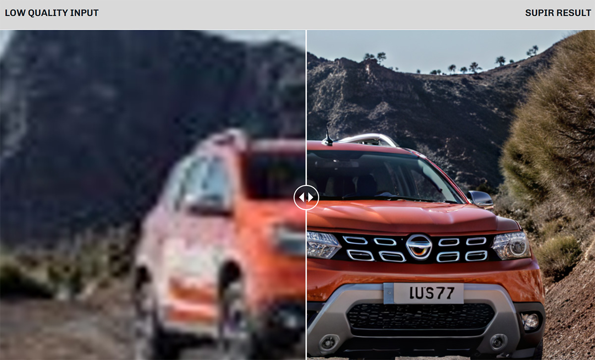 SupIR(圖1) SUPIR---XPixel-Group---supir.xpixel.jpg