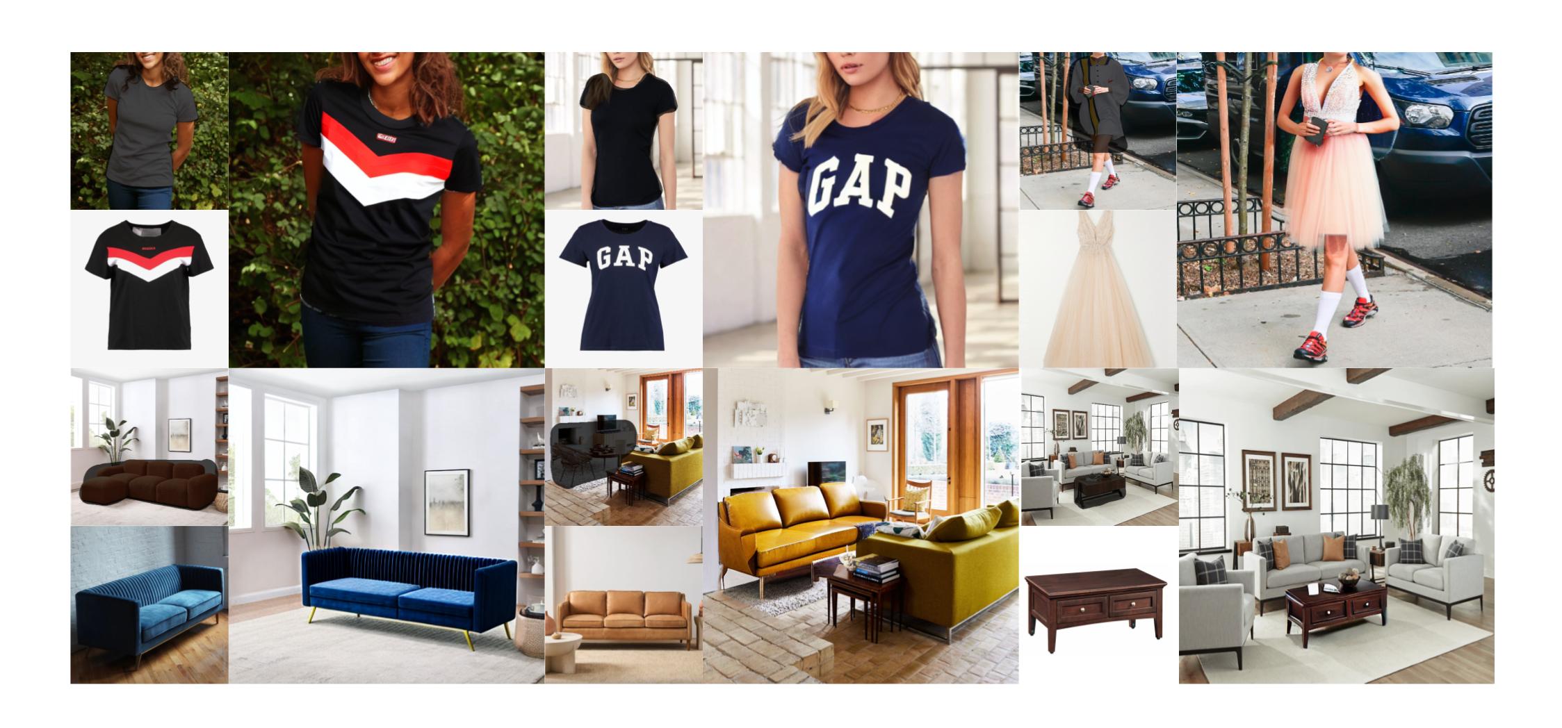 Diffuse to Choose(圖1) dct_samples.jpg