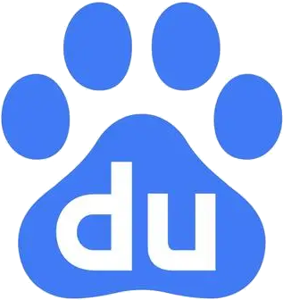 百度AI產(chǎn)品入口