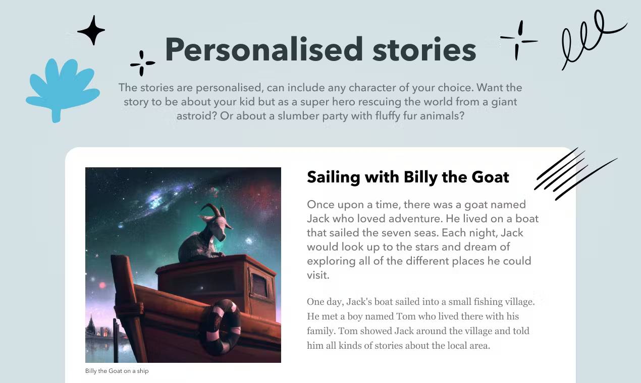 Bedtimestory(圖1) d80d74be-516f-4a71-881c-66f017aabe5c.jpg