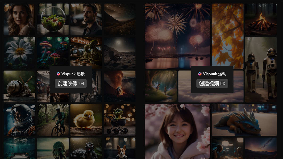 Vispunk Video(圖1) vispunk.jpg