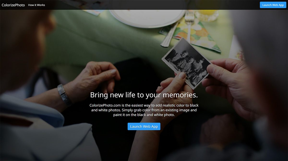 Colorize Photos(圖1) www.colorizephoto.jpg