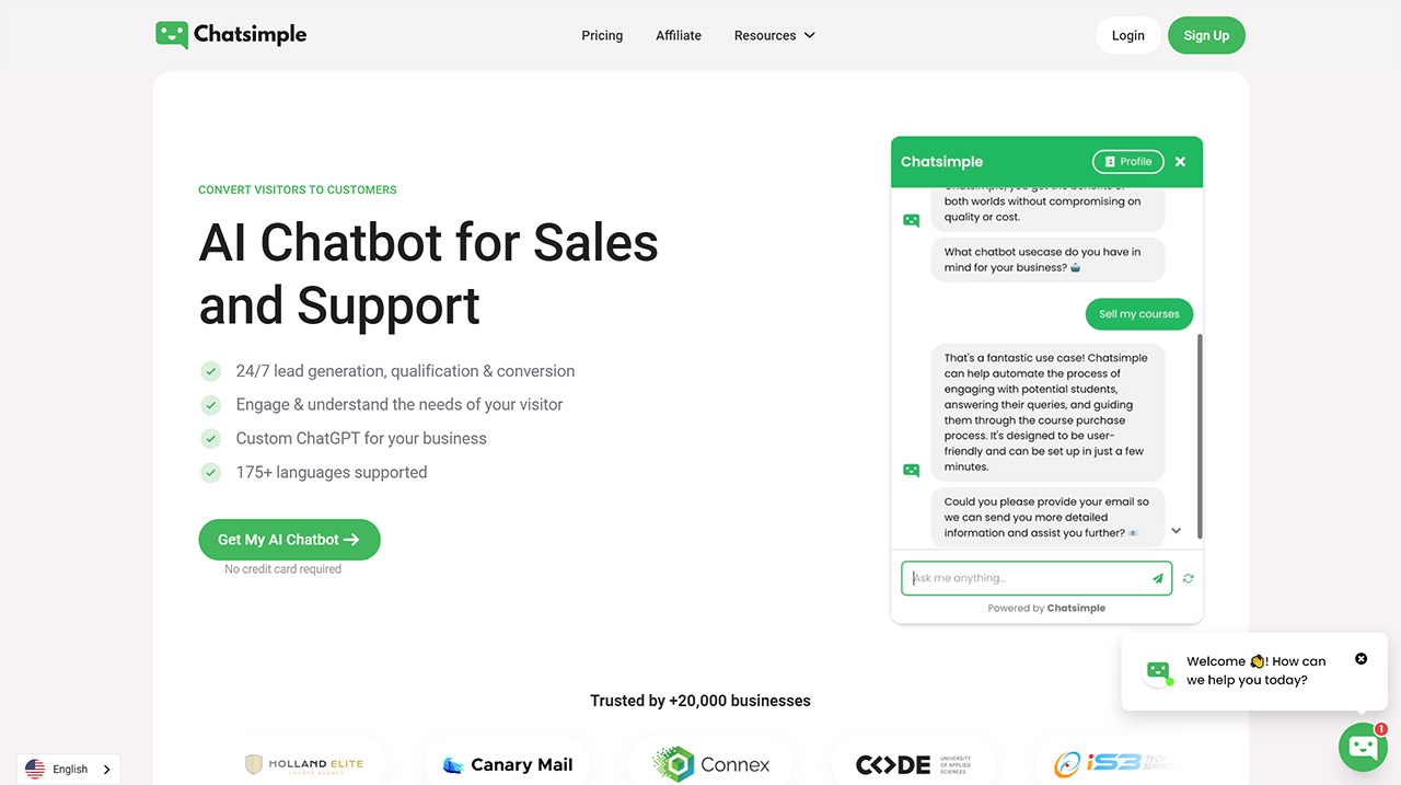 Chatsimple Ai(圖1) AI-Chatbot-for-Your-Business---Chatsimple---www.chatsimple.jpg