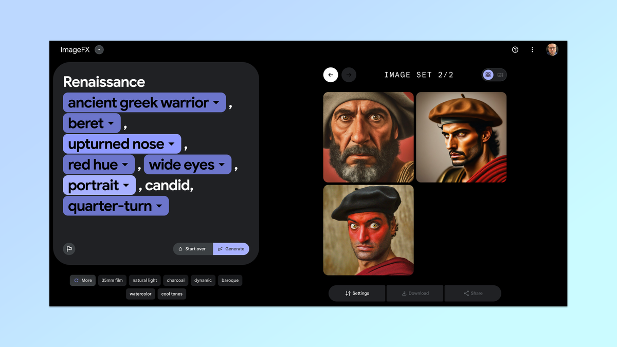 ImageFX(圖4) 4EWFjnAhLVrqLz6qsxRT47-1200-80.png