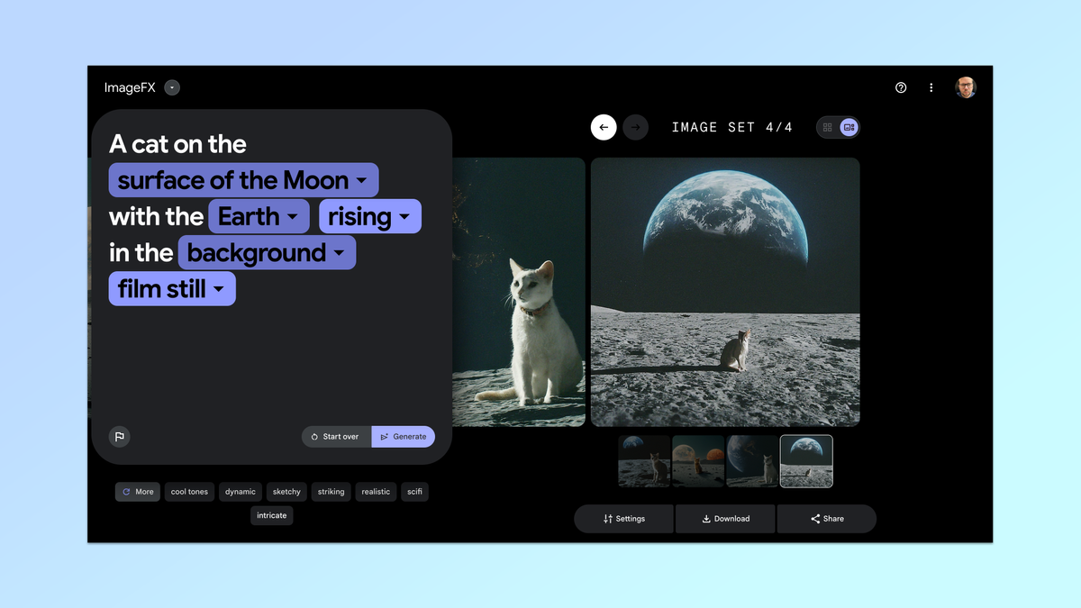 ImageFX(圖6) QwQhFB7esFQkM4tSwZfhK8-1200-80.png