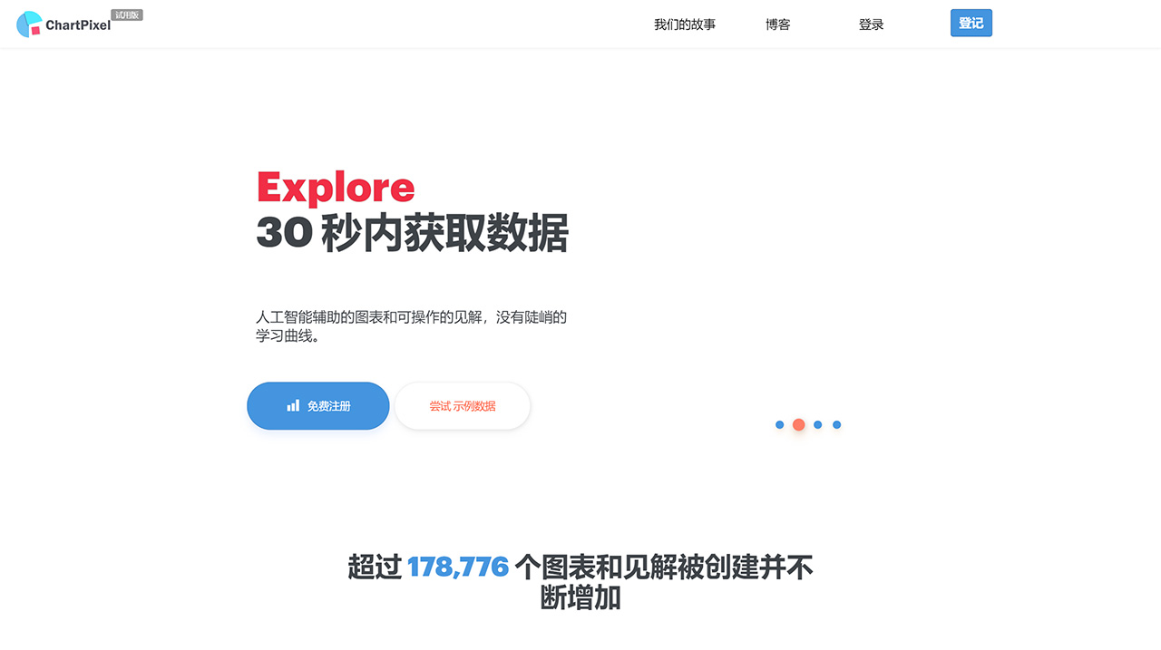 ChartPixel(圖1) www.chartpixel.jpg