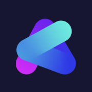 愛幕字幕編輯器