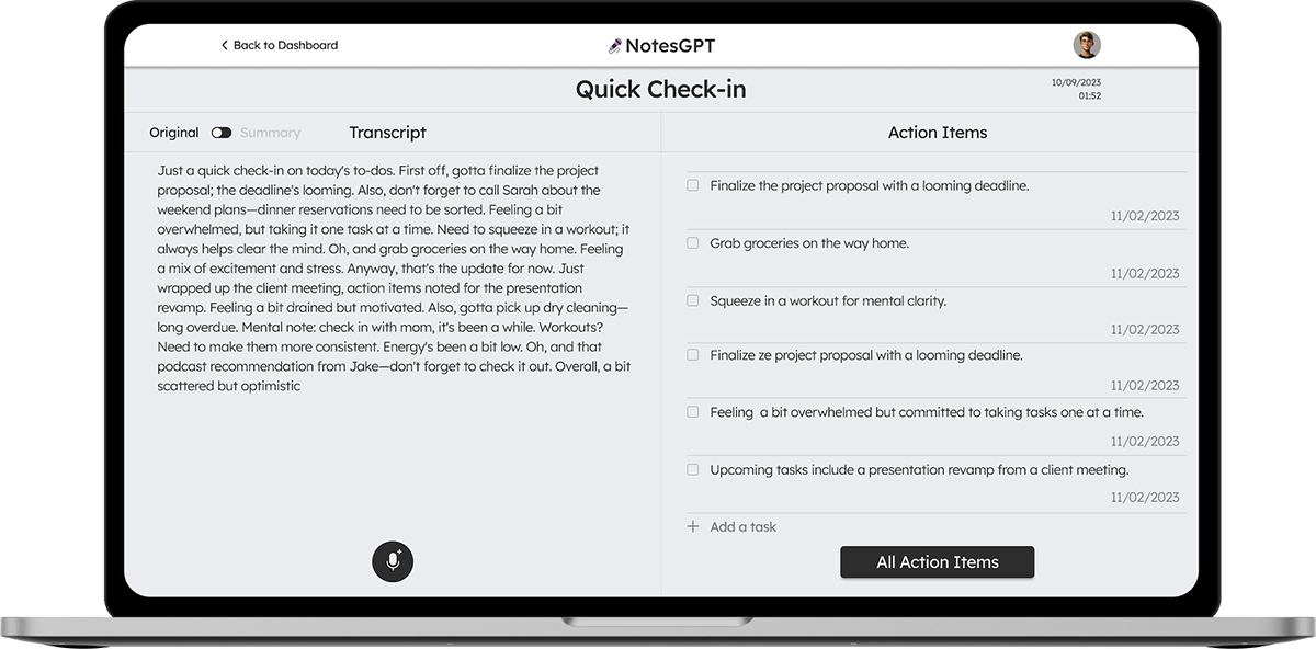 notesGPT(圖1) notesGPT.png
