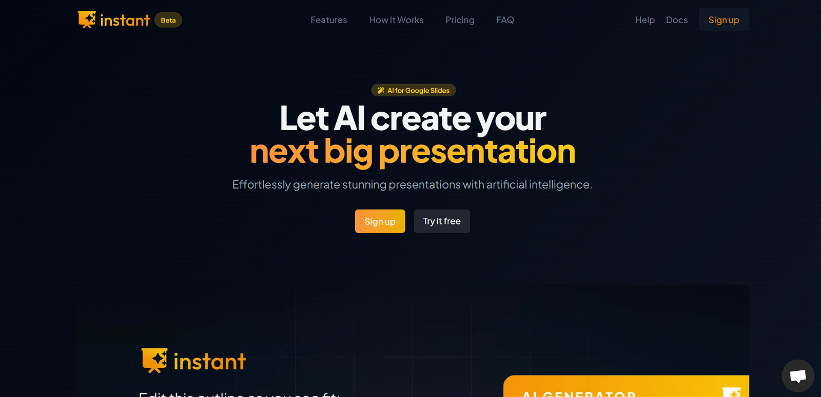 Instant AI(圖1) instant.png