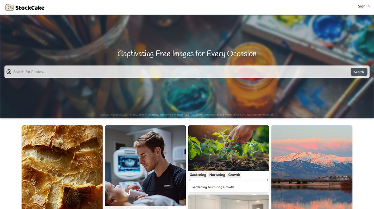 StockCake(圖1) StockCake_-Captivating-Free-Images-for-Every-Occasion---stockcake.com.jpg