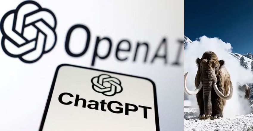 OpenAI何時向公眾正式發布Sora？