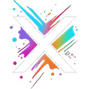 千言萬象AI論文