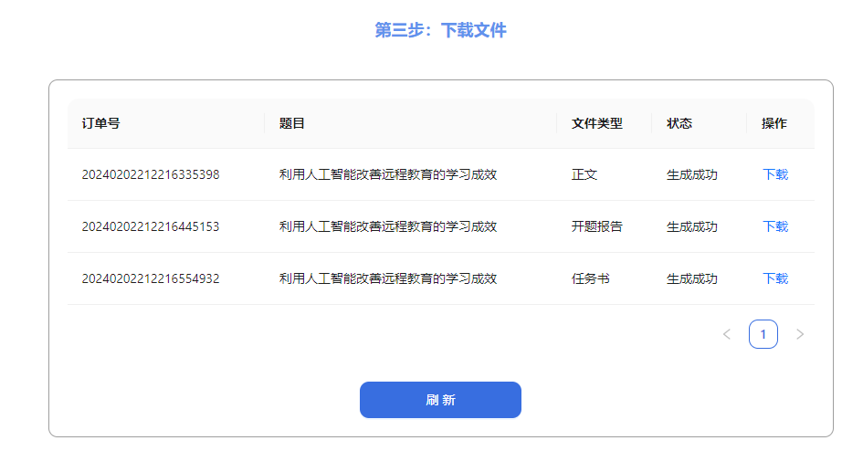 千言萬象AI論文(圖3) 千言萬象AI論文.png