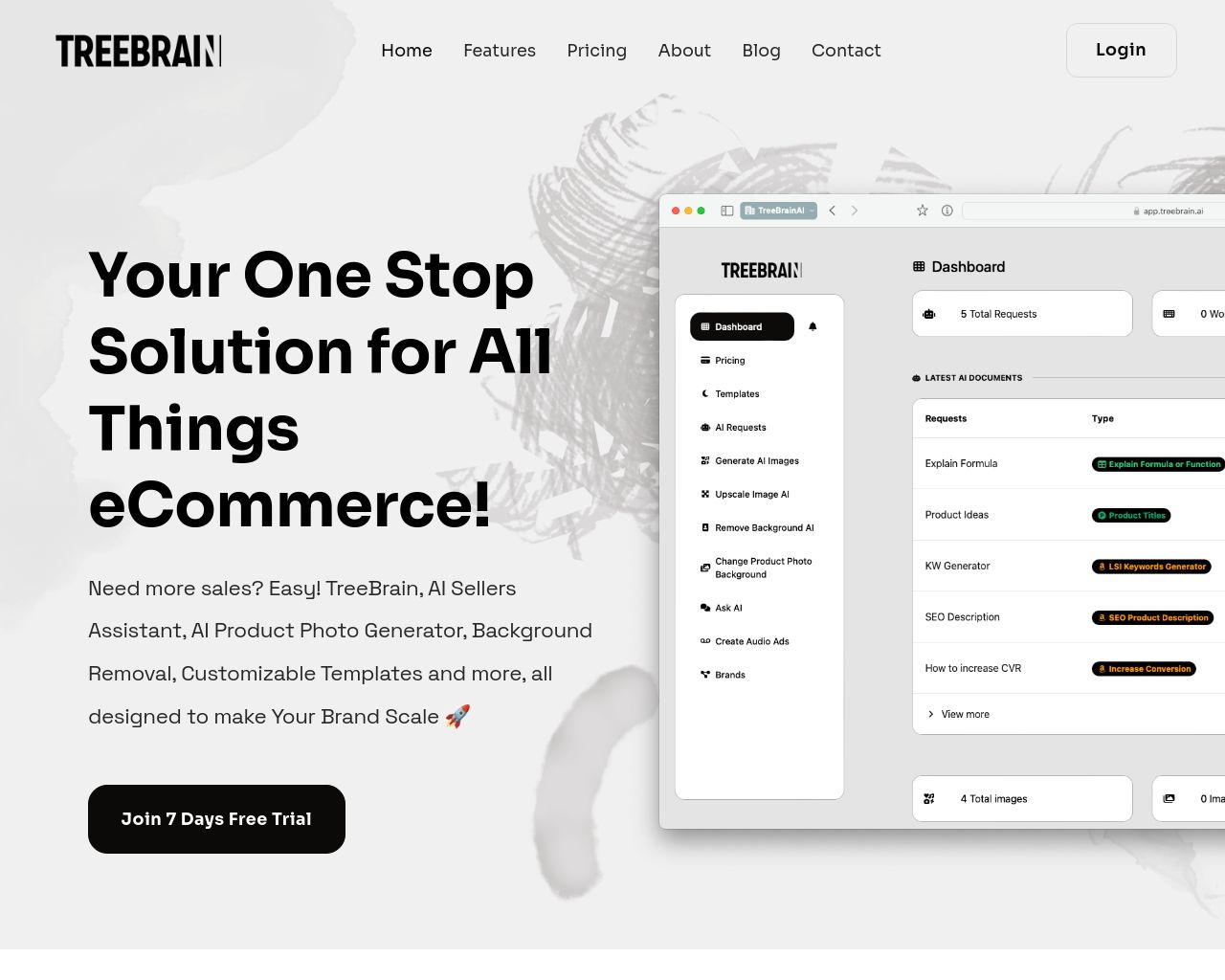 TreeBrain AI(圖1) TreeBrain AI.jpeg